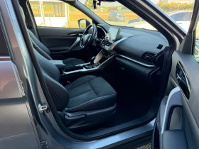 Mitsubishi Eclipse Cross Plug-in HIBRID , снимка 14