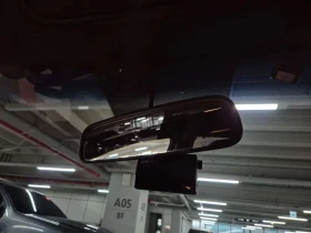 Kia Sportage, снимка 17