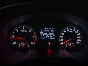 Kia Sportage, снимка 5