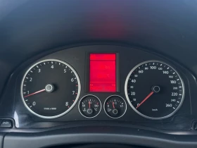 VW Tiguan 4x4 , снимка 16