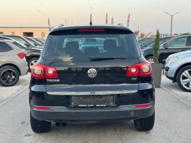 VW Tiguan 4x4 , снимка 7