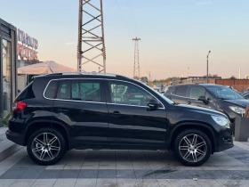 VW Tiguan 4x4 , снимка 4