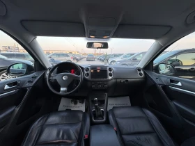 VW Tiguan 4x4 , снимка 11
