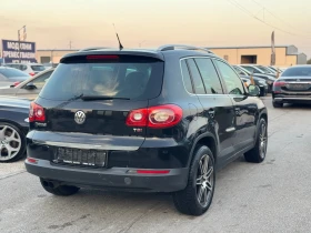 VW Tiguan 4x4 , снимка 8