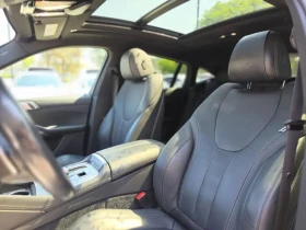 BMW X6, снимка 11