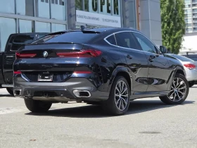 BMW X6, снимка 6