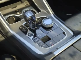 BMW X6, снимка 13