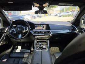 BMW X6, снимка 9