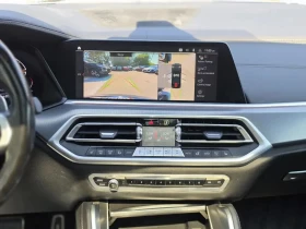 BMW X6, снимка 12