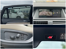 BMW X6 35d= xDrive= Sport Pack= TV= Камера= , снимка 16 - Автомобили и джипове - 45338914