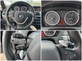 BMW X6 35d= xDrive= Sport Pack= TV= =  | Mobile.bg   15