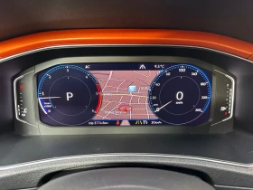 VW T-Roc CarPlay/Beats Audio/63000km, снимка 11