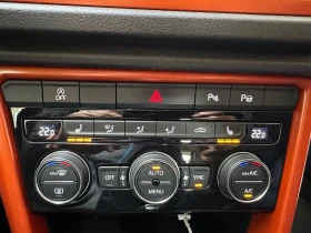 VW T-Roc CarPlay/Beats Audio/63000km, снимка 14