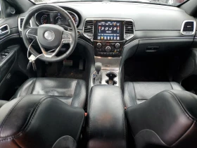 Jeep Grand cherokee LIMITED * * pple/Android* .*  | Mobile.bg    8