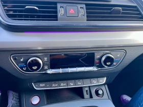 Audi SQ5 Matrix, B&O, CarPlay, 360, Memory, Adaptive Air , снимка 13