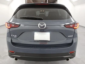 Обява за продажба на Mazda CX-5 ~49 000 лв. - изображение 4