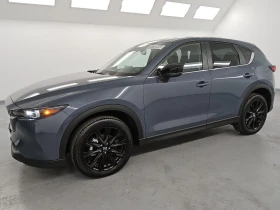 Mazda CX-5  - [1] 