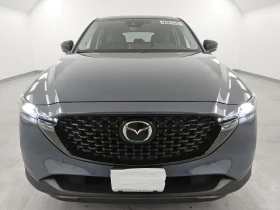 Обява за продажба на Mazda CX-5 ~49 000 лв. - изображение 1