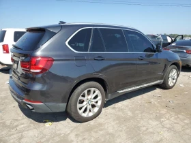 BMW X5 XDRIVE35I камера* Кayeless* Head-up* , снимка 3