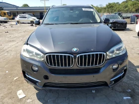 BMW X5 XDRIVE35I камера* Кayeless* Head-up* , снимка 5