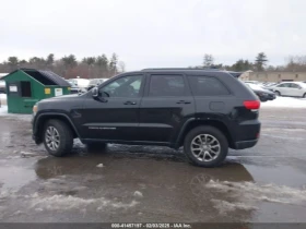 Jeep Grand cherokee LIMITED* 3.6* V6* 8ZF* * * * LA | Mobile.bg    6