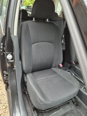 Daihatsu Terios * 4x4* 1.5-BENZIN* KLIMA*  | Mobile.bg    13