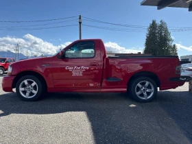 Ford F150 Lightning CARFAX АВТО КРЕДИТ - 29900 лв. - 29455413 | Car24.bg