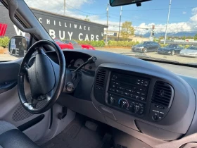 Ford F150 Lightning CARFAX АВТО КРЕДИТ - 29900 лв. - 29455413 | Car24.bg