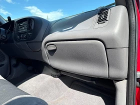 Ford F150 Lightning CARFAX АВТО КРЕДИТ - 29900 лв. - 29455413 | Car24.bg