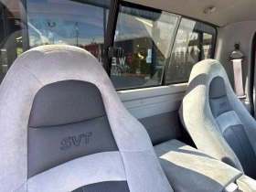 Ford F150 Lightning CARFAX АВТО КРЕДИТ - 29900 лв. - 29455413 | Car24.bg