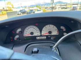 Ford F150 Lightning CARFAX АВТО КРЕДИТ - 29900 лв. - 29455413 | Car24.bg