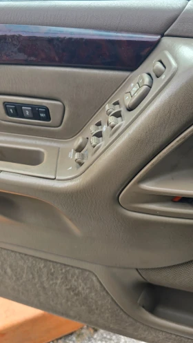 Jeep Grand cherokee Limited Edition/Quadra drive | Mobile.bg    14