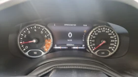 Обява за продажба на Jeep Renegade TRAILHAWK  ~28 800 лв. - изображение 6