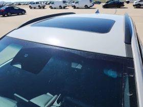 Hyundai Kona * CARFAX * АВТО КРЕДИТ * ЦЕНА ДО БГ! - 49999 лв. - 81209251 5