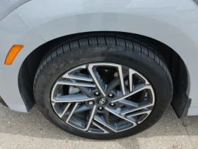 Hyundai Kona * CARFAX * АВТО КРЕДИТ * ЦЕНА ДО БГ! - 49999 лв. - 81209251 16