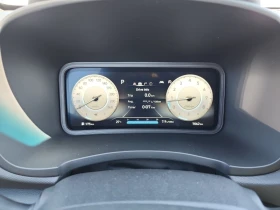 Hyundai Kona * CARFAX * АВТО КРЕДИТ * ЦЕНА ДО БГ! - 49999 лв. - 81209251 8