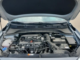 Hyundai Kona * CARFAX * АВТО КРЕДИТ * ЦЕНА ДО БГ! - 49999 лв. - 81209251 13