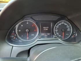 Audi Q5 3.0TDI | Mobile.bg    4