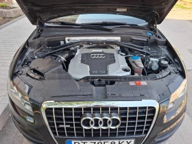 Audi Q5 3.0TDI | Mobile.bg    10