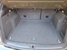 Audi Q5 3.0TDI | Mobile.bg    8