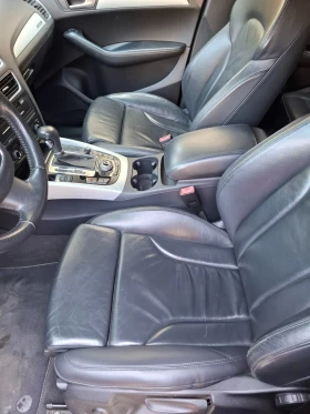 Audi Q5 3.0TDI | Mobile.bg    7