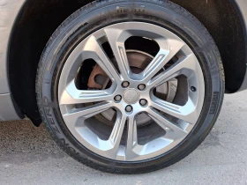 Audi Q5 3.0TDI | Mobile.bg    9