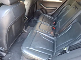 Audi Q5 3.0TDI | Mobile.bg    6
