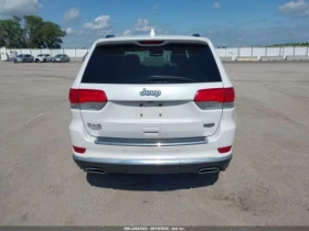 Jeep Grand cherokee SUMMIT - 30000 лв. - 80414366 2