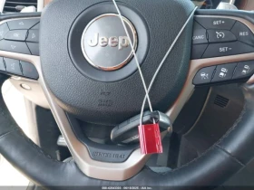 Jeep Grand cherokee SUMMIT - 30000 лв. - 80414366 13