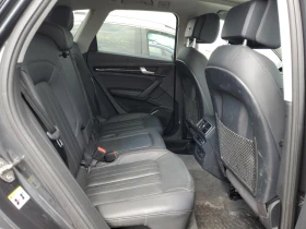 Audi Q5 PREMIUM PLUS | Mobile.bg    9