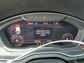 Audi Q5 PREMIUM PLUS | Mobile.bg    10