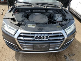 Audi Q5 PREMIUM PLUS | Mobile.bg    11
