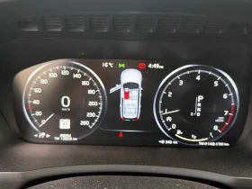 Volvo Xc90 * Inscription * CARFAX * БЕЗ ПЪРВОНАЧАЛНА ВНОСКА - 46700 лв. / 23877.33 € - 94735614 8