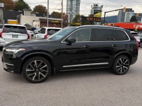 Volvo Xc90 * Inscription * CARFAX * БЕЗ ПЪРВОНАЧАЛНА ВНОСКА - 46700 лв. / 23877.33 € - 94735614 2